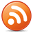 RSS Feed