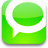 Add to Technorati Favorites