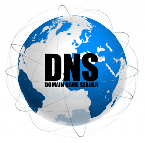 dns+-+domain+name+server