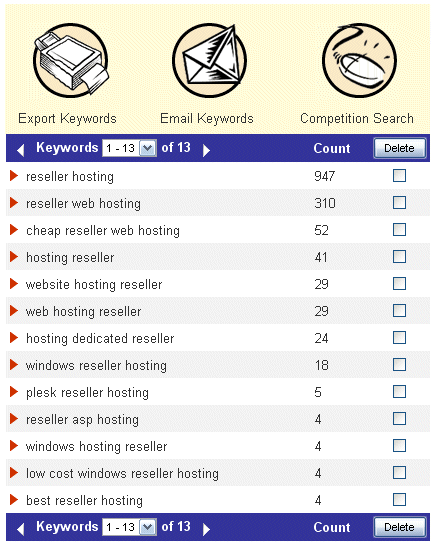 wordtracker-related-keywords2