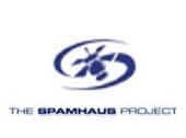 logo_spamhaus