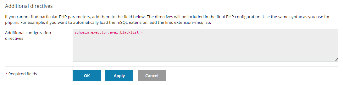 base64_decode base64_decode