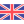 United Kingdom