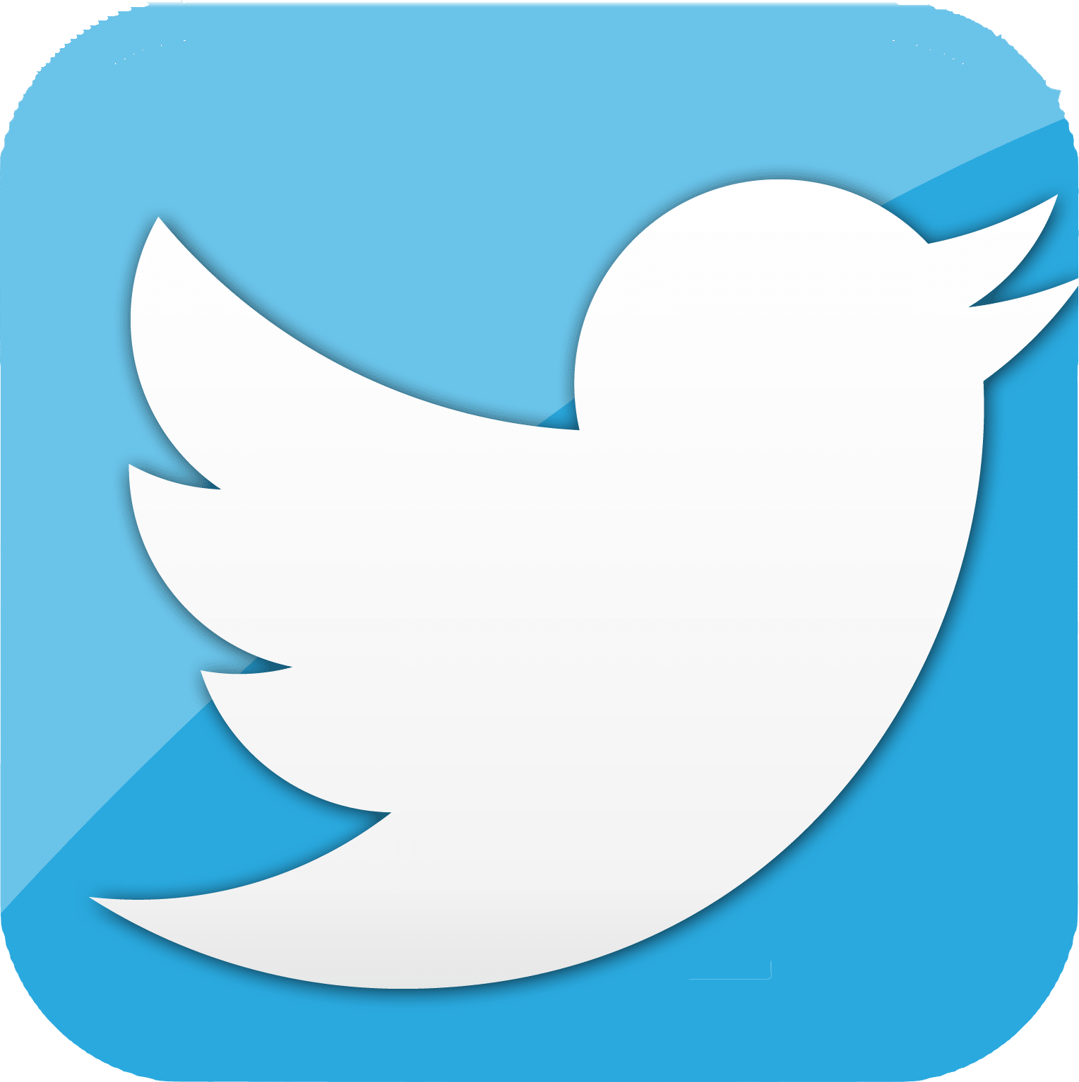 How To Bulk Unfollow On Twitter in Minutes - HostNexus Blog