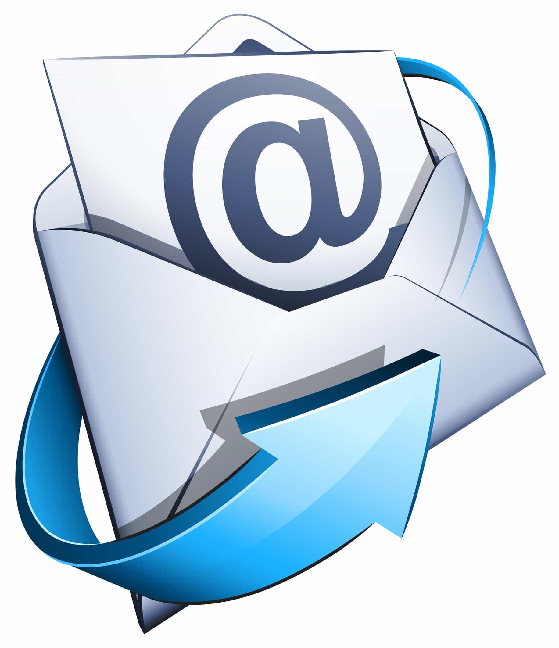 Picture mail. Пиктограмма электронная почта. Значок e-mail. Логотип электронной почты. Elektroni pochta.