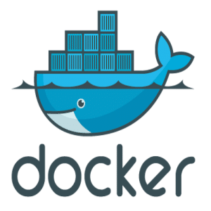 Docker Containers In Plesk Onyx