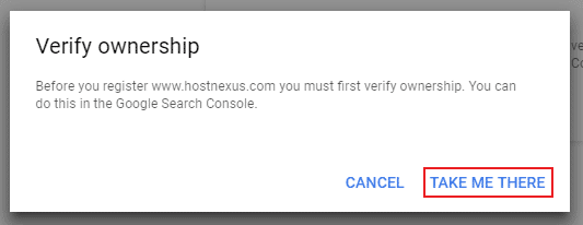 domain-verification-4