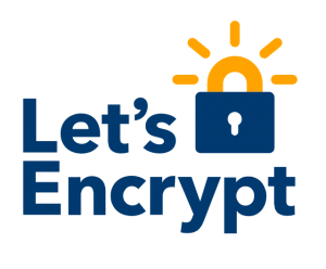 Let's Encrypt Free SSL Certificates