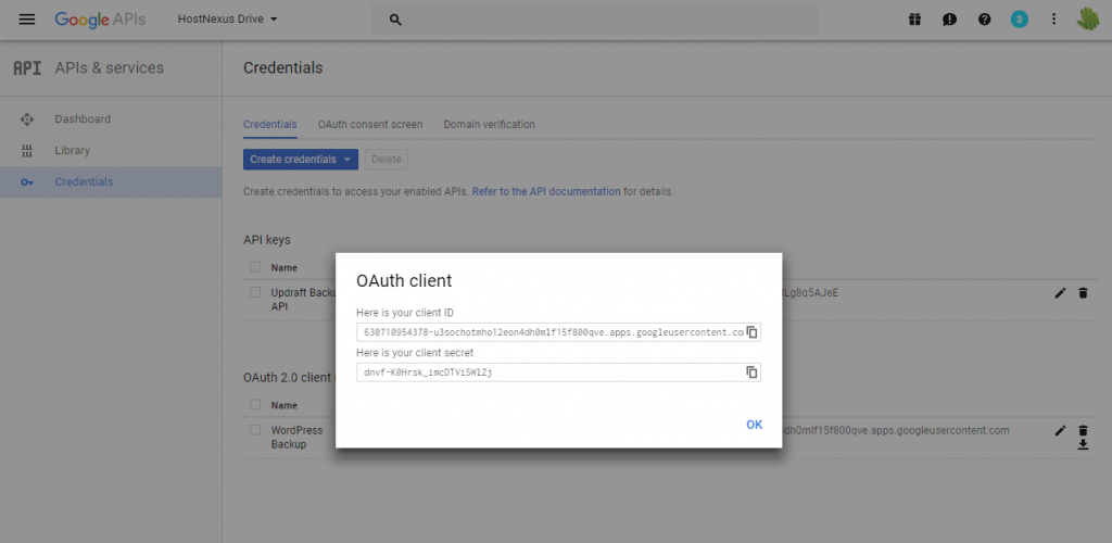 oauth-client-id-3