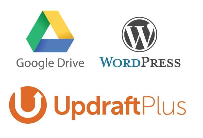 updraftplus-google-drivewordpress