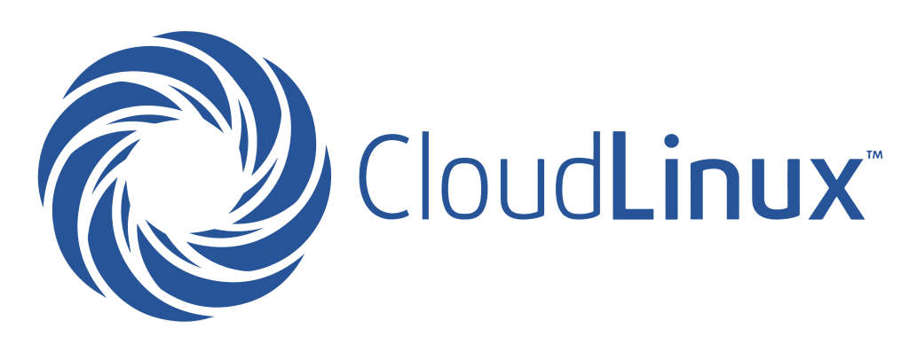 CloudLinux