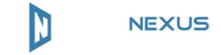 HostNexus Blog