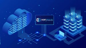 Migrate Into HostNexus