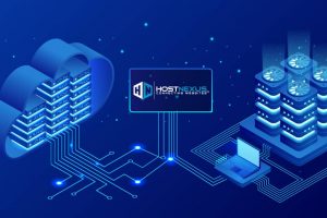 Migrate Into HostNexus