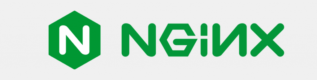 Nginx Caching Logo