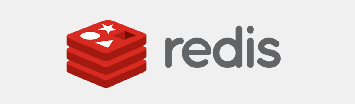 Redis Caching