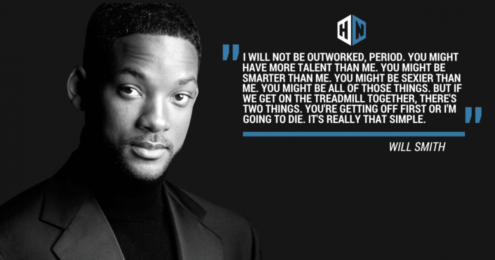 WILL-SMITH-OUTWORKED-FB