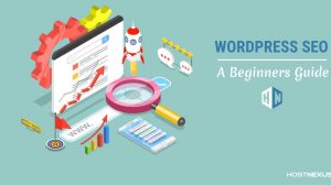 WordPress-SEO