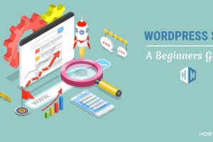 WordPress-SEO