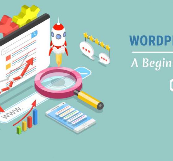 WordPress-SEO