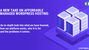 affordable-managed-wordpress-hosting