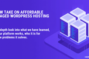 affordable-managed-wordpress-hosting