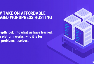 affordable-managed-wordpress-hosting