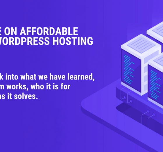 affordable-managed-wordpress-hosting