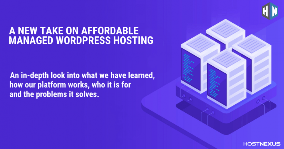 affordable-managed-wordpress-hosting