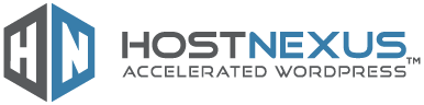 HostNexus